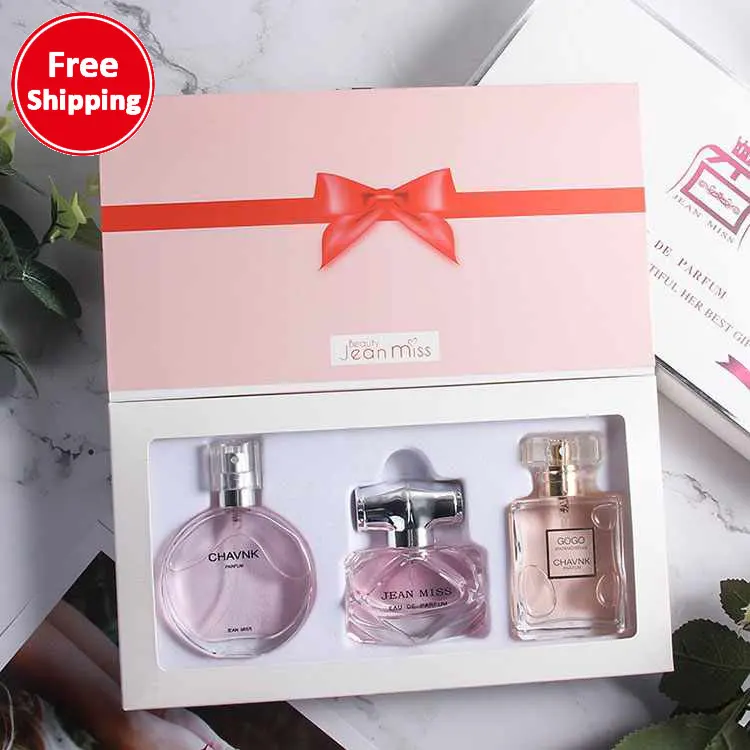 

Manufacture Best Wholesale Bath Body Works Body Spray Long-lasting Brand Perfume For Women