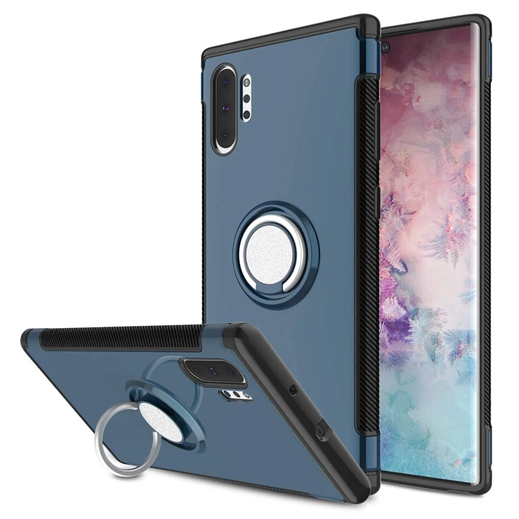 

HOCAYU Hot Sale Professional Lower Price For Samsung Galaxy Note10 Back Cover