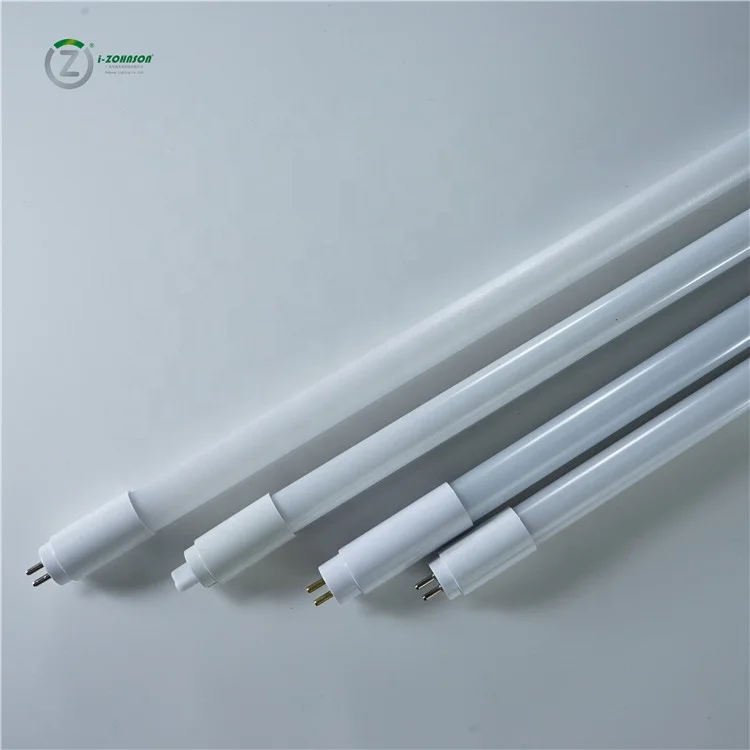 Good quality factory directly t5 led tube Frosted cover