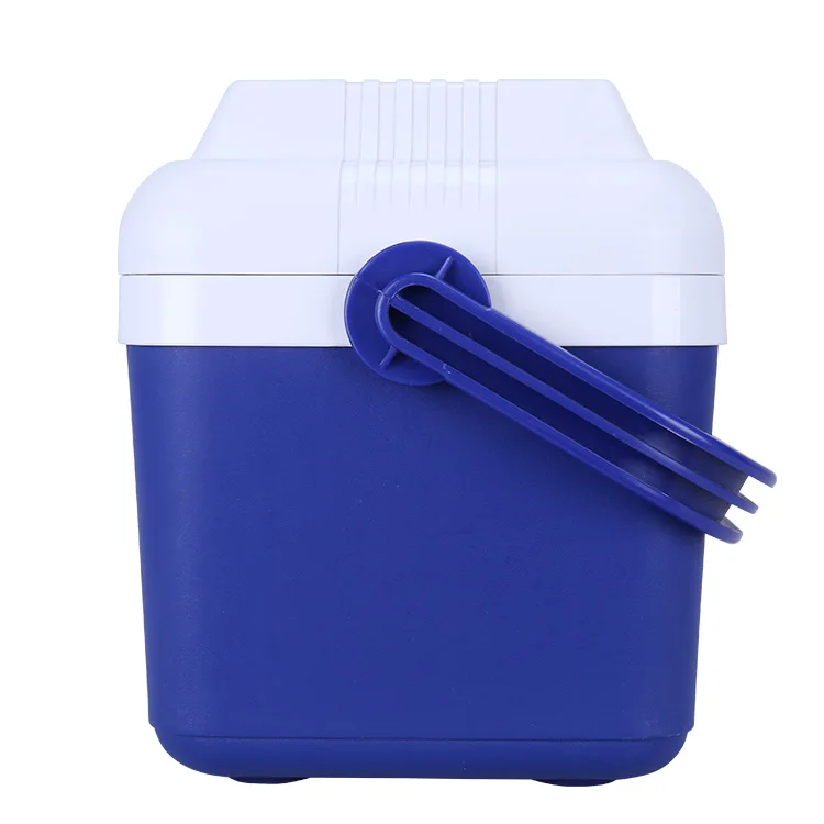 

portable outdoor drinks cooler ice chest cooler insulated, Customized color