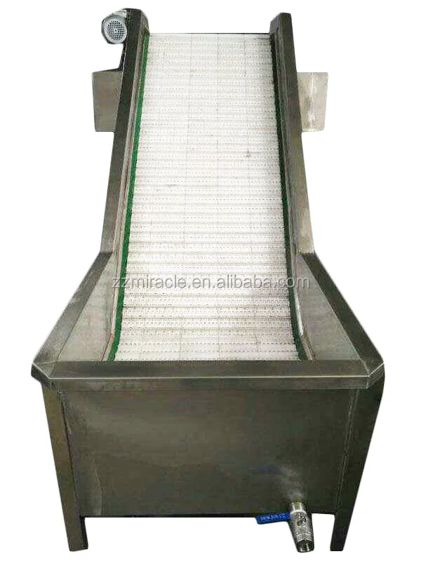 Small Shrimp Automatic Peeling Machine Price Buy Peeling Machine For