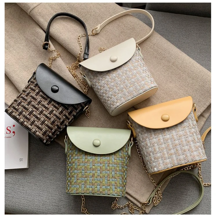 

Phone Bag Mini Girl Purse and Handbags Small Crossbody Bag