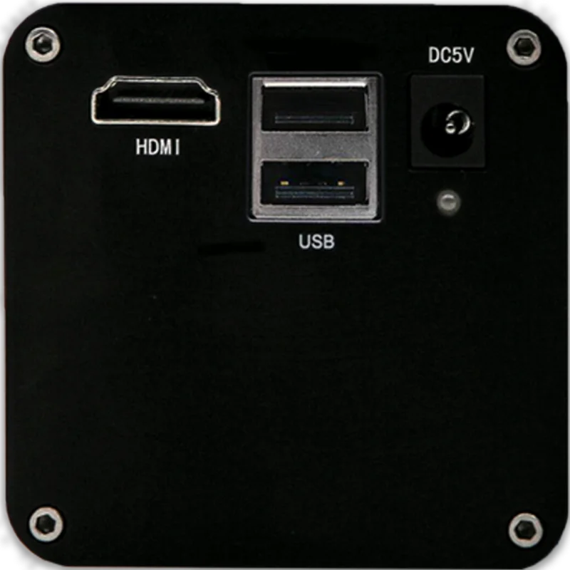 c201u c202u c203u-01.png