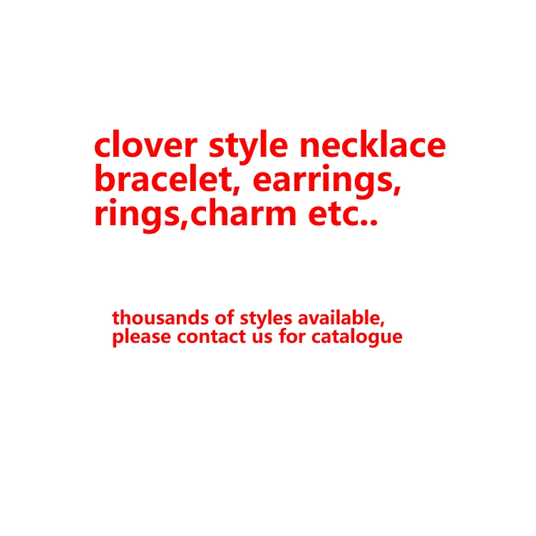 

wholesale necklace earrings fashion women lady and girl jewelry factory