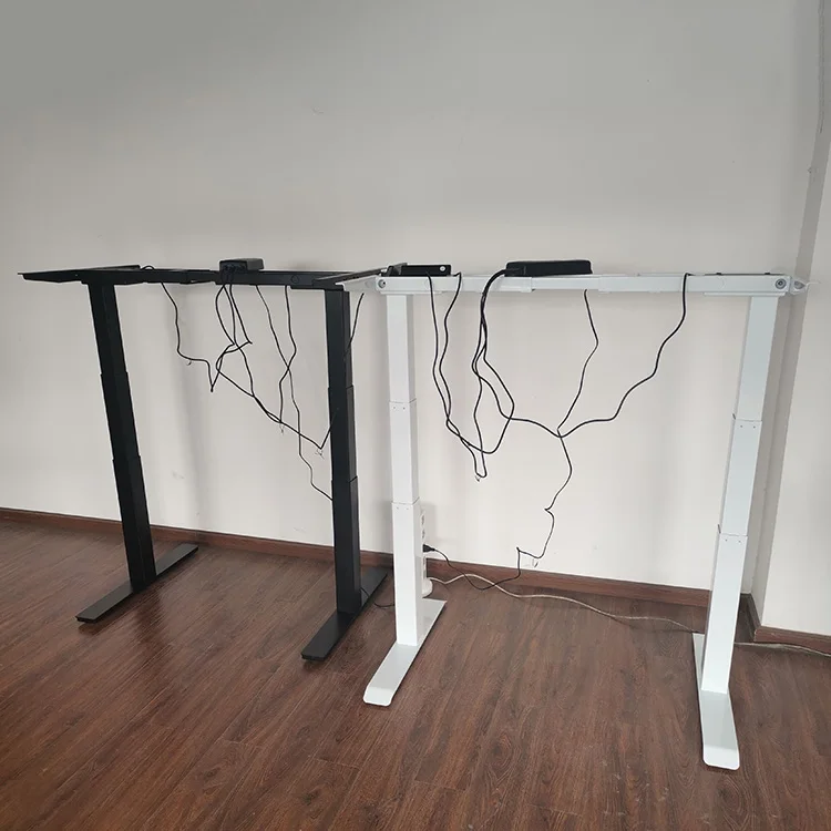 white & black desk base.jpg