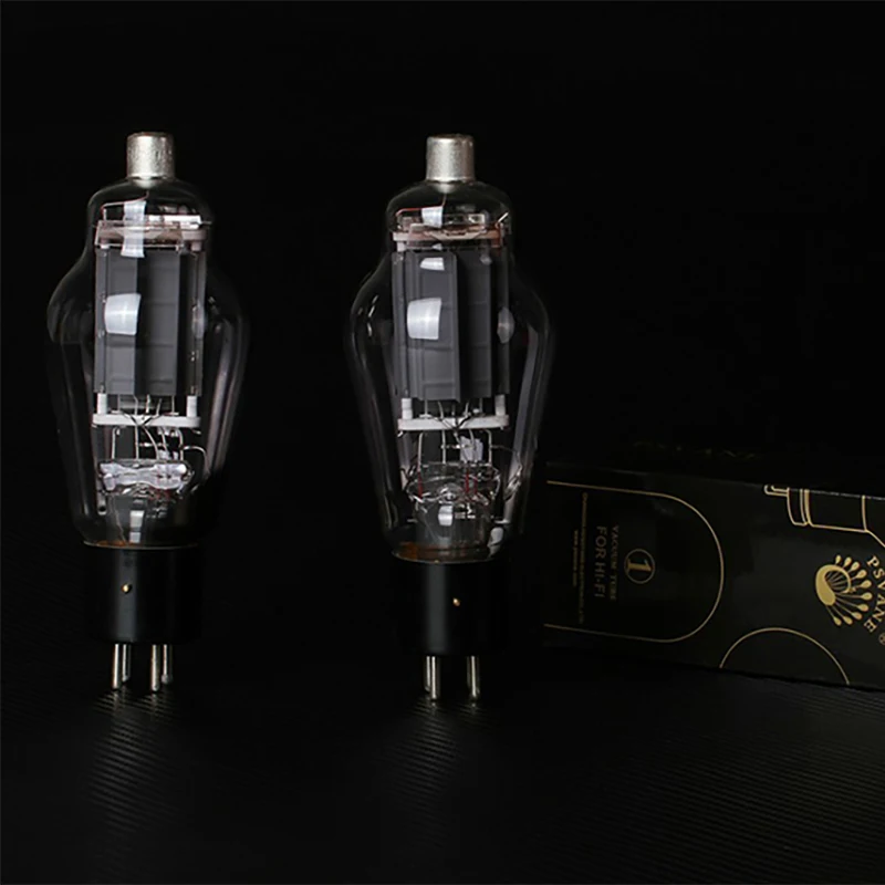 1PC PSVANE Vacuum Tube HIFI di