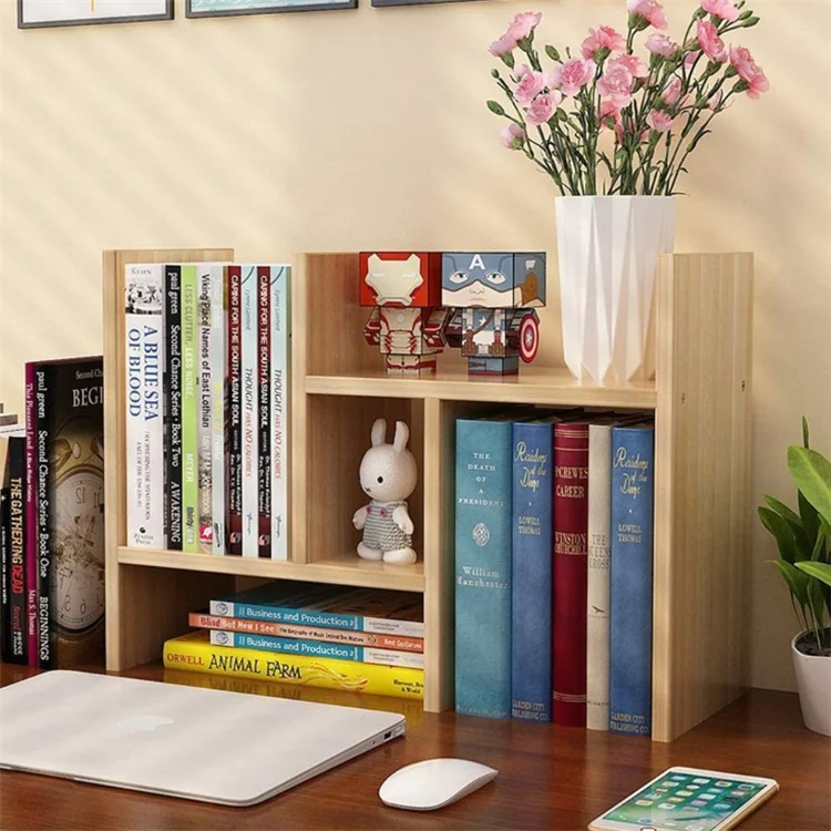 wooden bookshelf bookcase