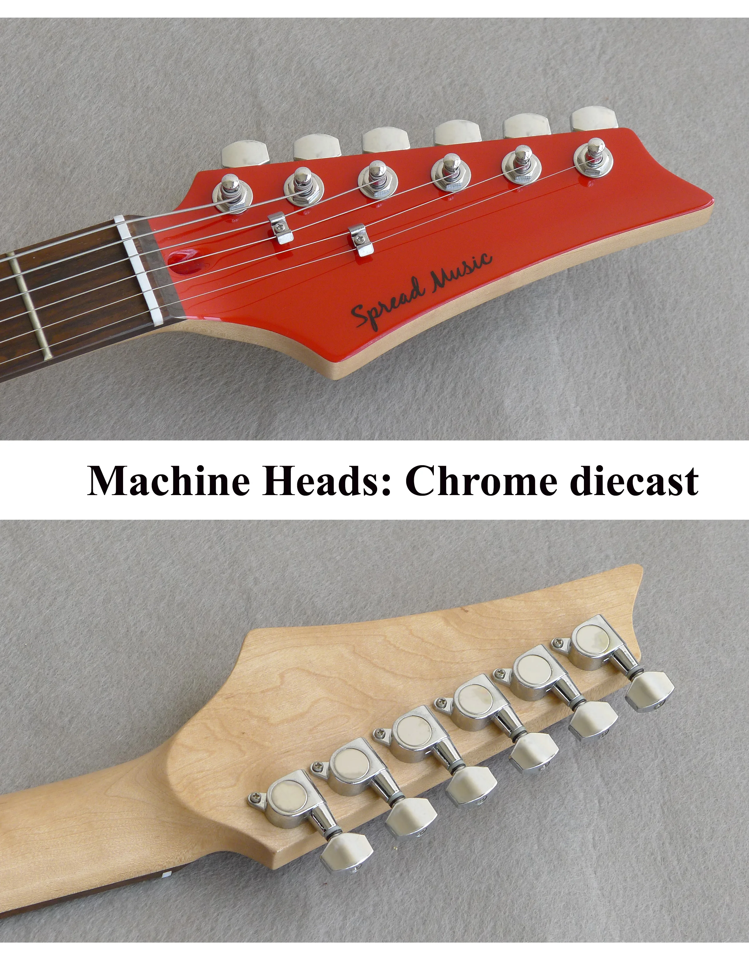 Guitarra Eléctrica Thunder Con Forma De Estrella,Guitarra Oem  Personalizada,Venta Al Por Mayor - Buy Guitarra Eléctrica,Trueno Forma De Estrella  Guitarra Eléctrica,Oem Guitarra Product on Alibaba.com