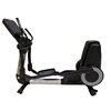 Wholesale Factory Supply Gym Cardio Machine Elliptical Machine Fitness