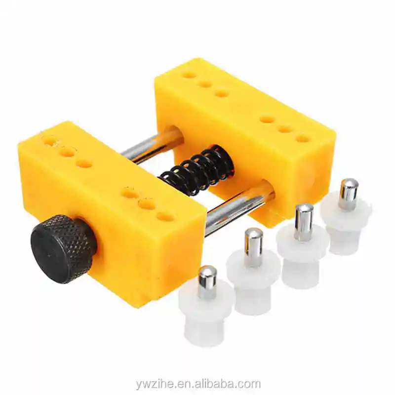 AHL5736 X (1)_zip.jpg