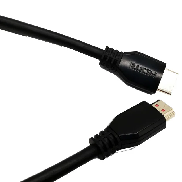 High Quality ultra hd connection line 2.1 cable hdmi for your family cinema - ANKUX.COM