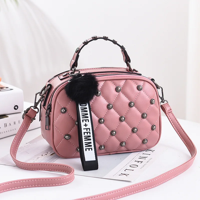 

K1049 Large Volume china wholesale leather handbags woman handbag with great price Handbags For Women made in China