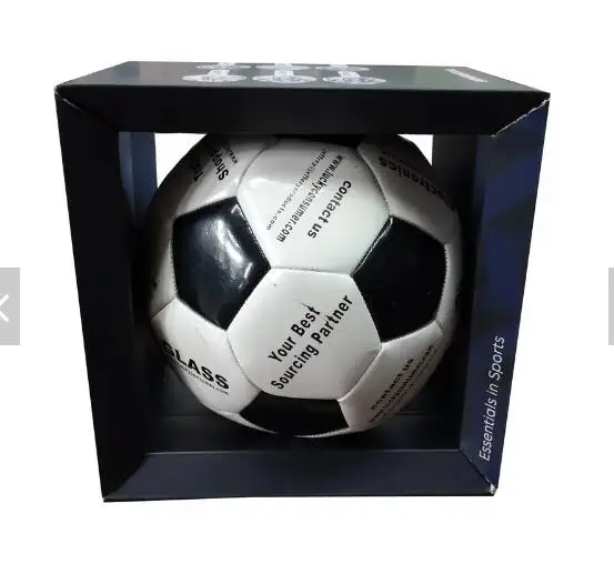 

Custom paper hat packaging baseball cap gift box baseball cap packaging box with clear window
