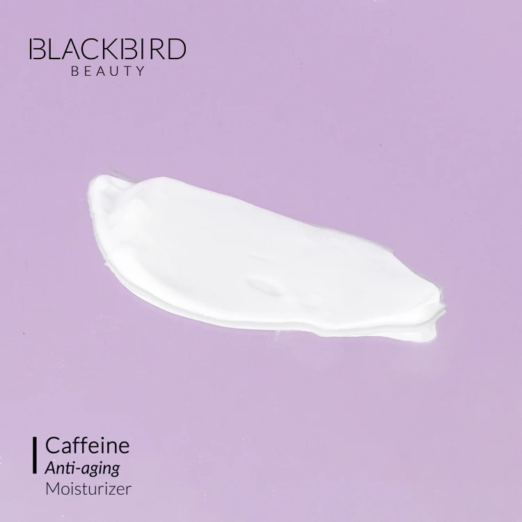 Caffeine Moisturizer-9