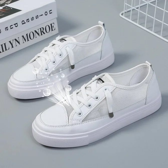 

2021 style students shoe summer flower classic girl canvas shoes