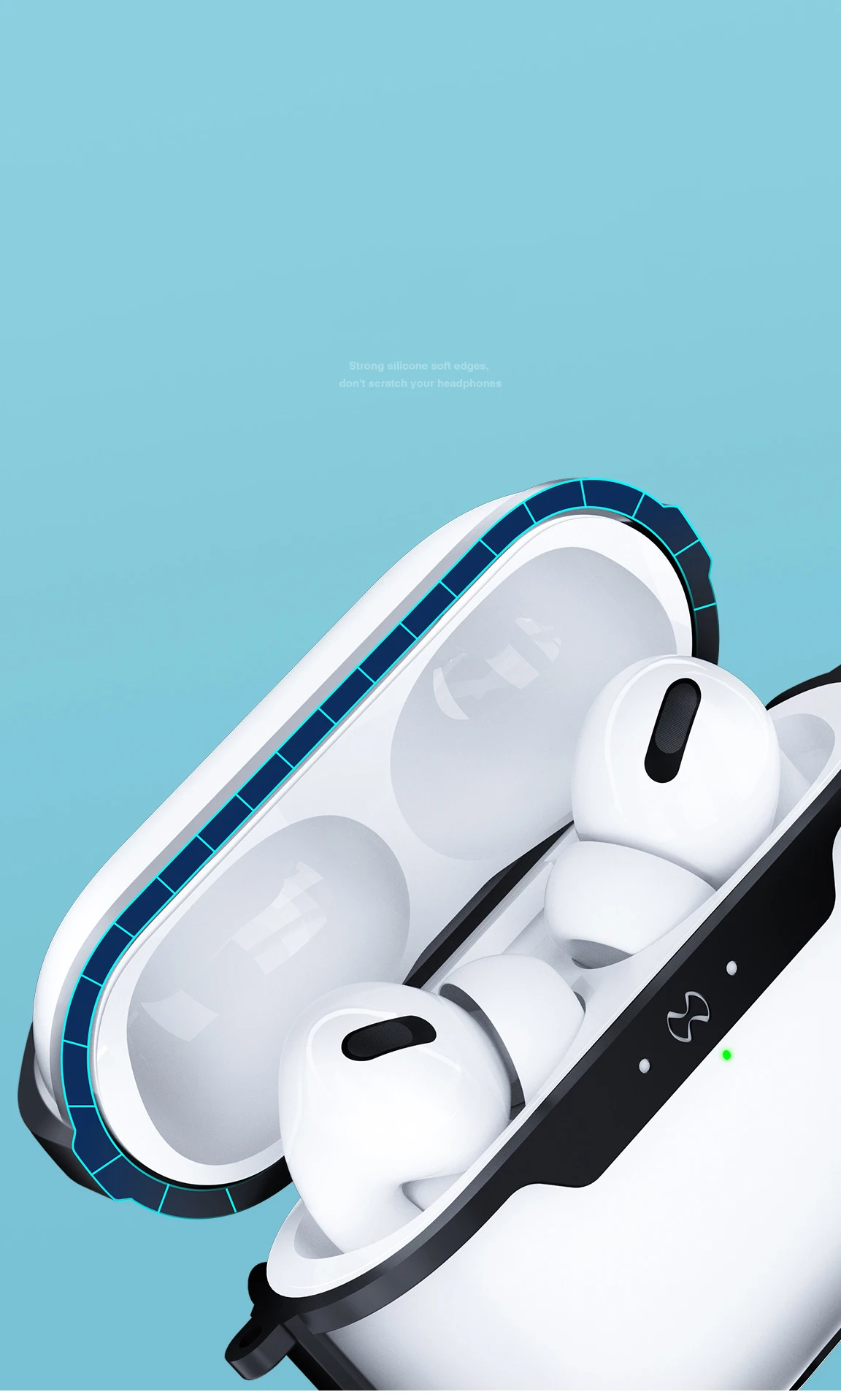 airpods pro cover9.jpg