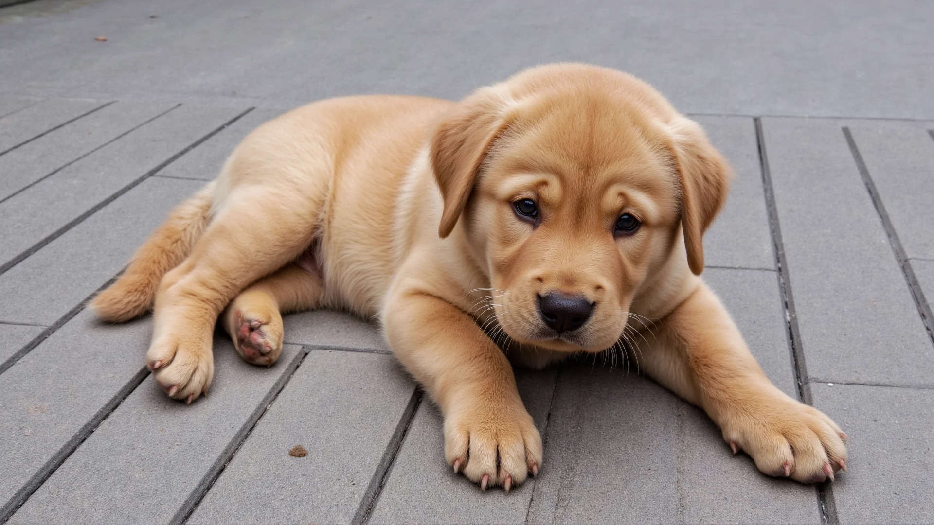 The Complete Shar Pei Care Guide: Everything You Need to Know About This Wrinkled Wonder
