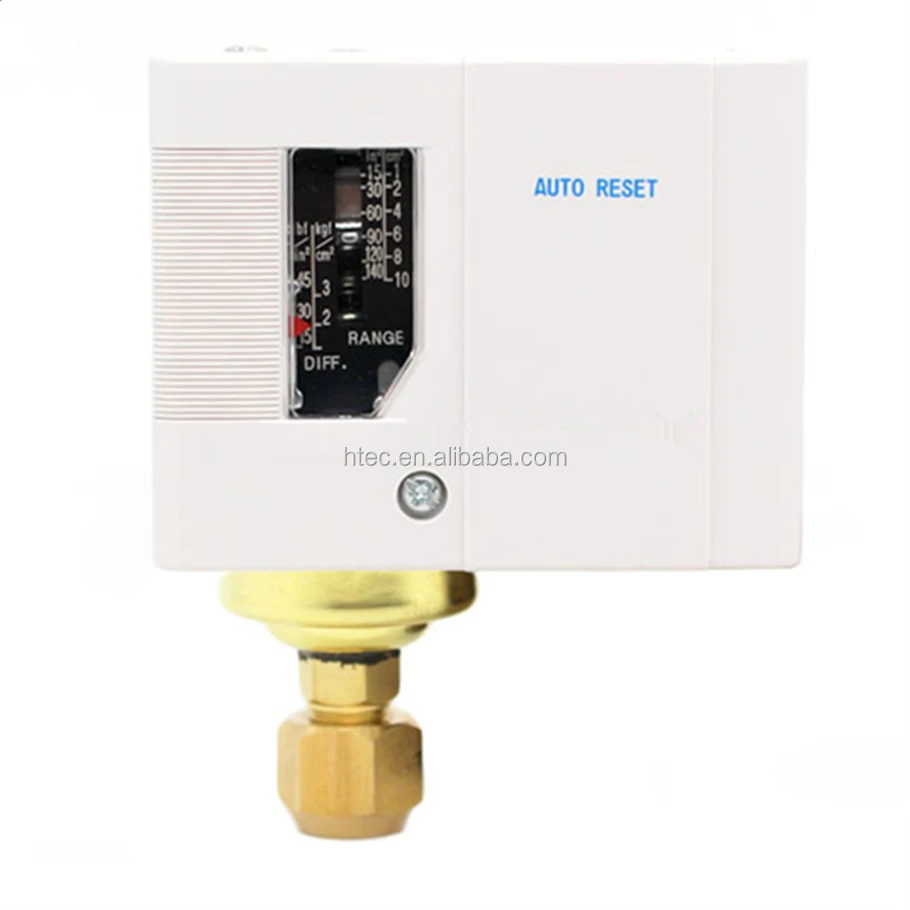 speed controller RGE-Z1Q4-7