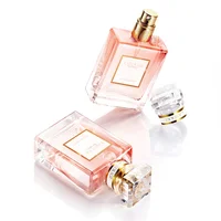

30ml Importados Amazon Hot Sale Elegance Ladies perfume Dancer Fragrance Perfume Women