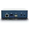 Best Barebone PC 2019 Core i7 8550U with HD 4USB Type C Rugged Computer