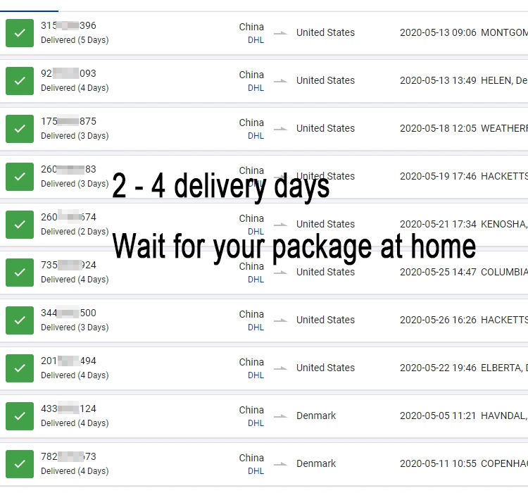 fast safe shipping.jpg