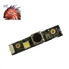 Auto FocusTiny Laptop internal webcam led micro oem mini ov5640 5mp usb camera module