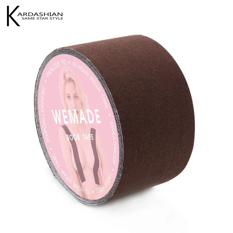 

body wrap tape,body tape strips,skims uplift adhesive body tape