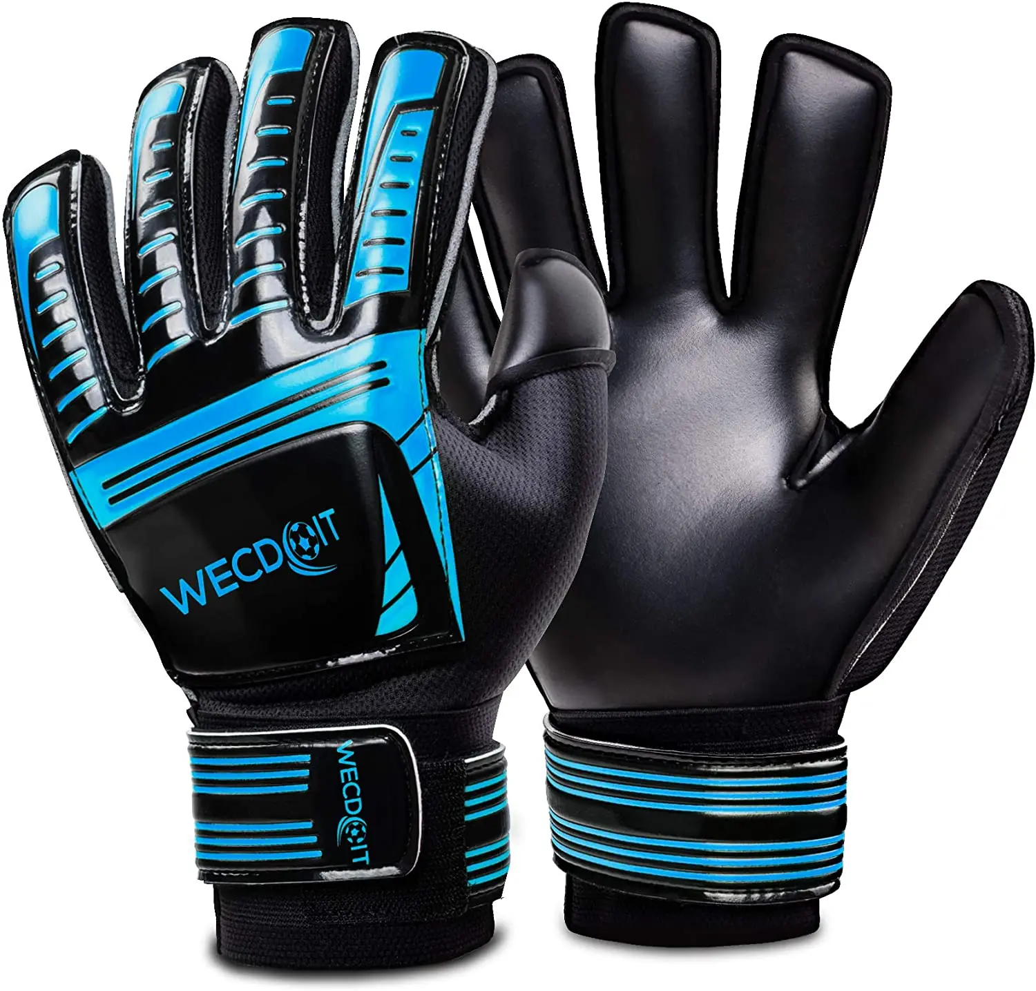 

Goalkeeper Gloves Manufacturer Reusch Goalkeeping Goalkeeper Gloves Genuine, Orange blue
