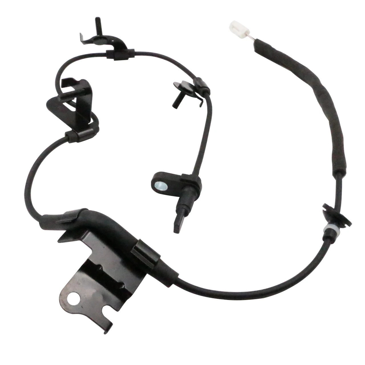 

100013225 ABS Speed Sensor Rear Right Passenger 89545-42040 For Toyota Rav4 2006-2014