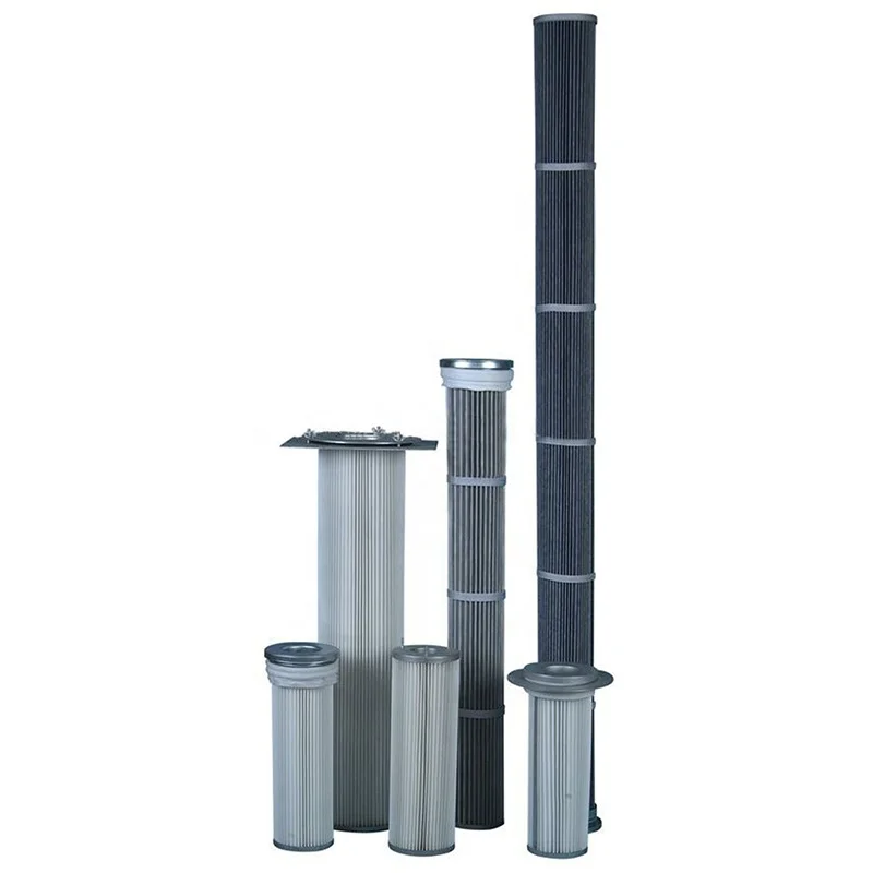 Air-filter-cartridge (27)