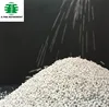 low price bulk hydroxide lime for construction