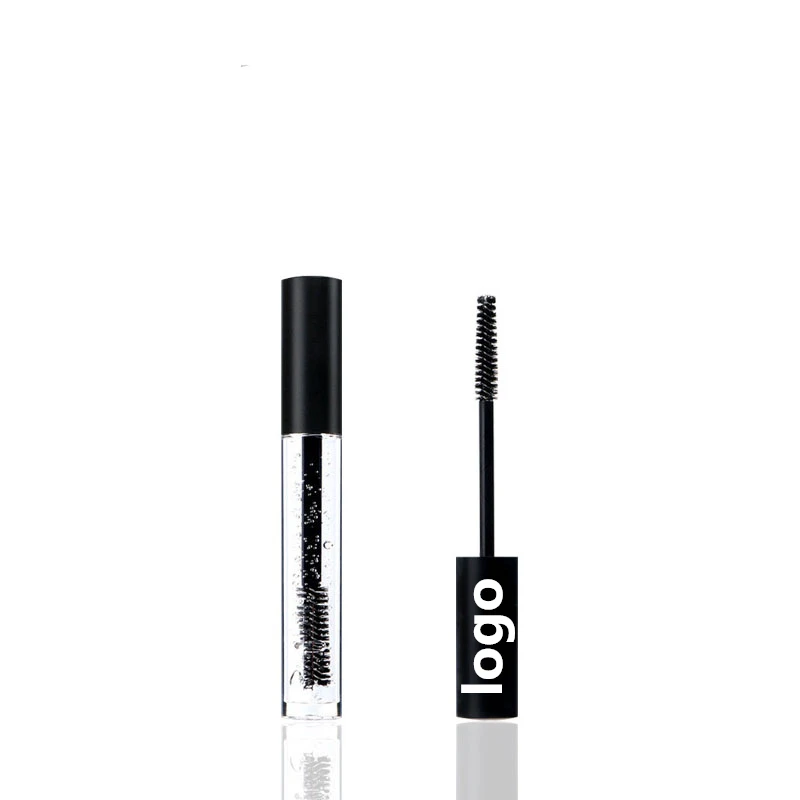 

Private Label Long Lasting Clear Dry Fast Waterproof Brow Lash Eyebrow Gel