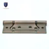 prevalent style hinge security hot sale new arrival high quality