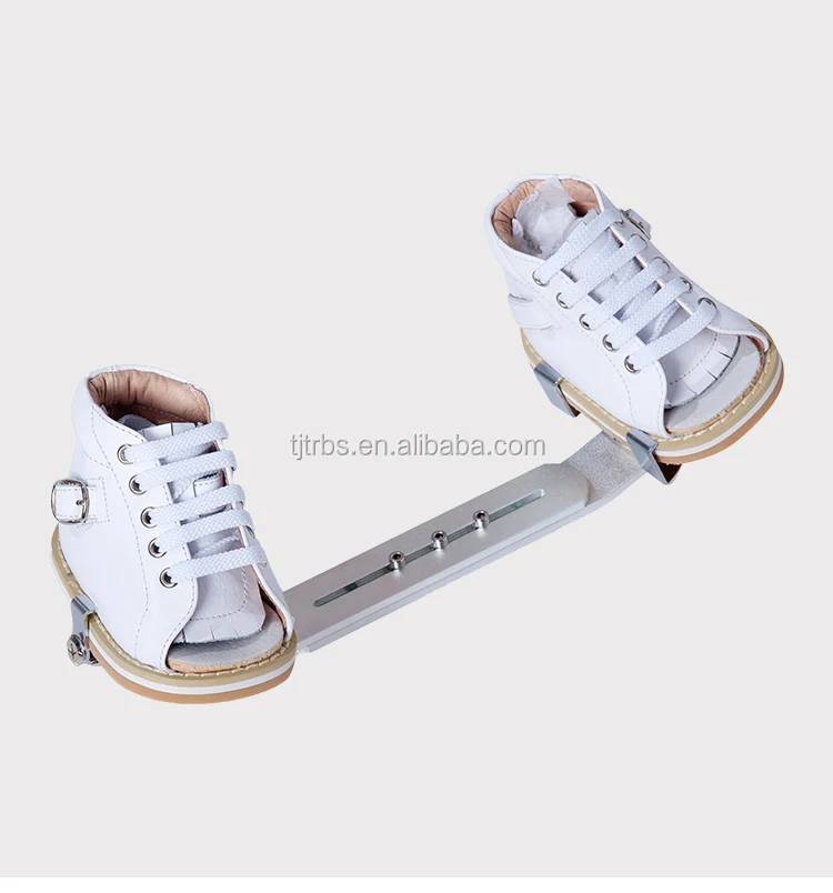 Cheaper Medical Children Club Foot Shoes Adjustable Kids Dennis Brown Sandals Buy Medical Corrective Dennis Brown Shoes For Baby Clubfoot Footwear Orthopedic Devices Foot Posture Corrector Shoes Product On Alibaba Com