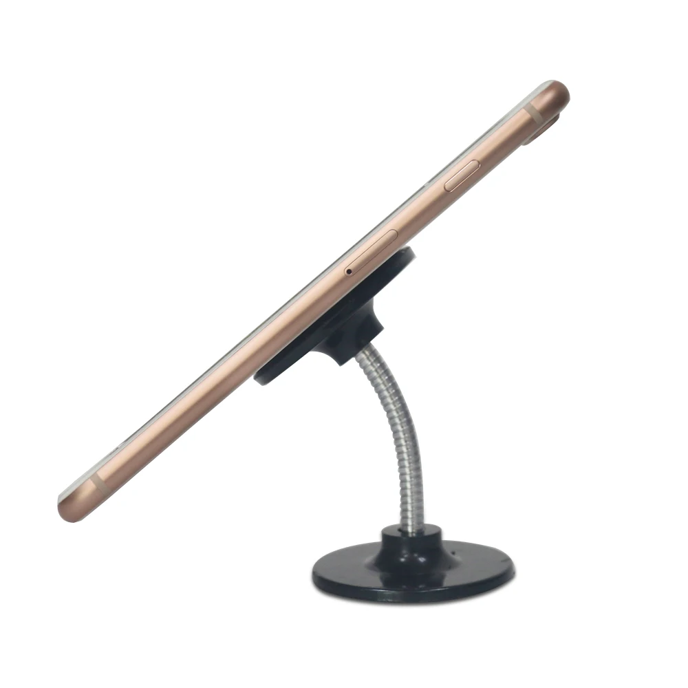 

Car Accessories 360 Rotating Degree Mobile Phone Stand GPS Holder, Customized color
