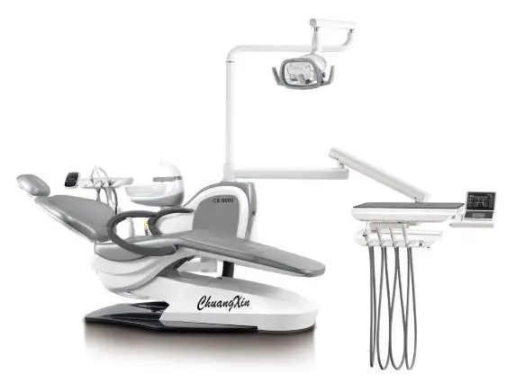 cx-9000(20)