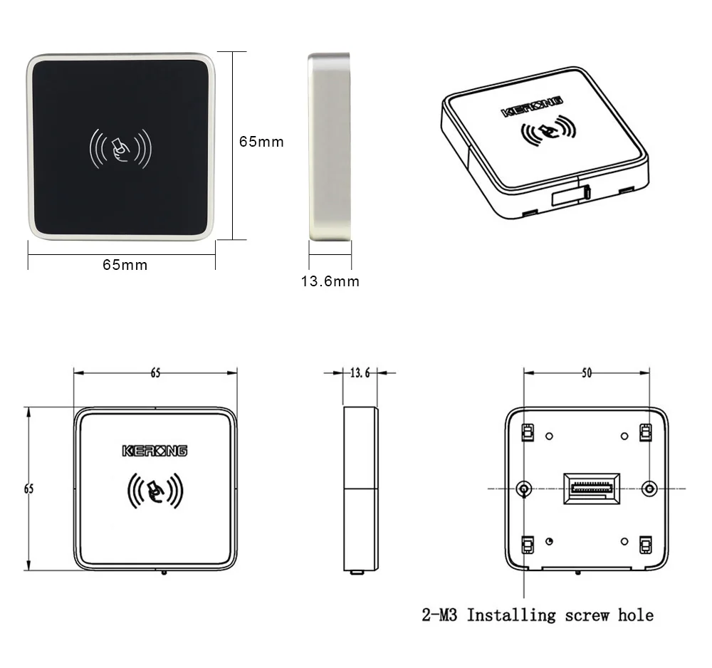 b-panel-(1)_desk drawer locks