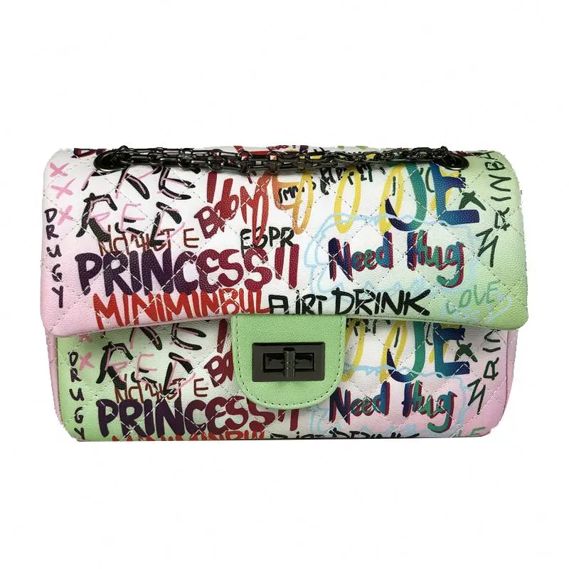 

High Quality unique handbags for women With Good Shop