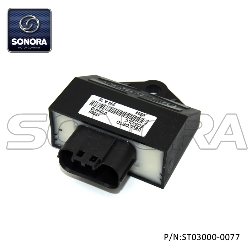 ST03000-0077 (1).JPG