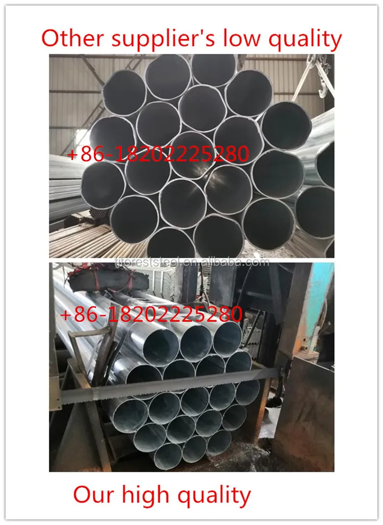 gi pipes .jpg