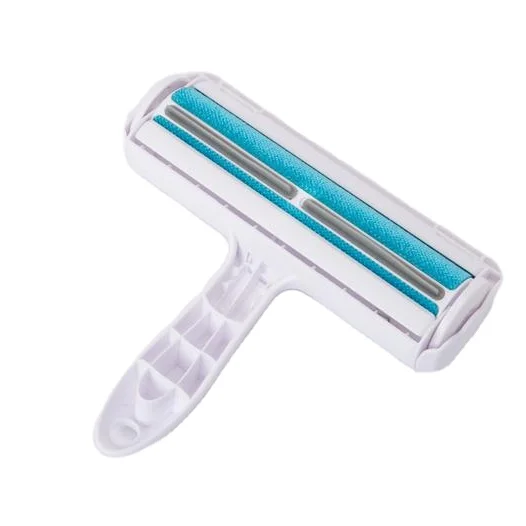 

Amazon hot sell Roller Dog Hair Remover, Cat Hair Remover, Pet Hair Remover