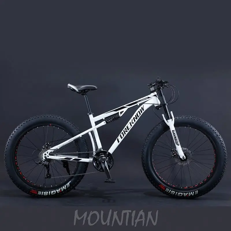 

Latest new model bicycle mtb 27.5 inch, Customized