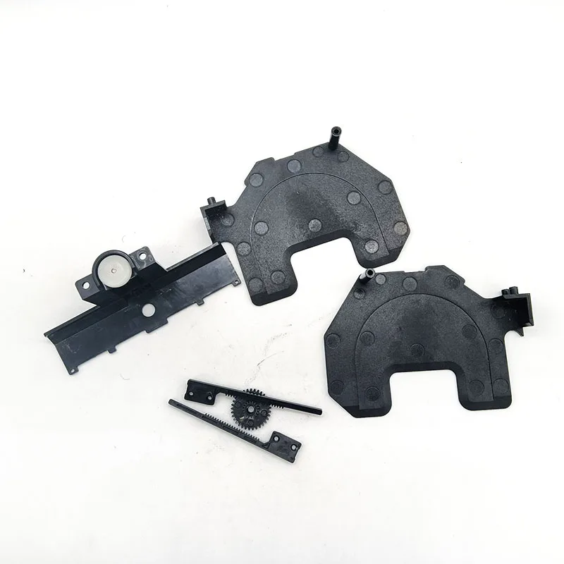 

Paper jam component fits for STAR tsp800 p800 TSP800 800L