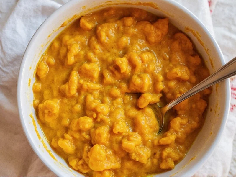 Best Curry Replacement Options for Any Recipe (2024 Guide)