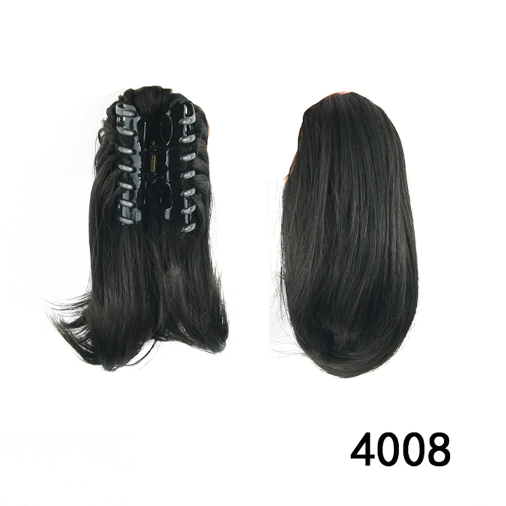 B4008.jpg