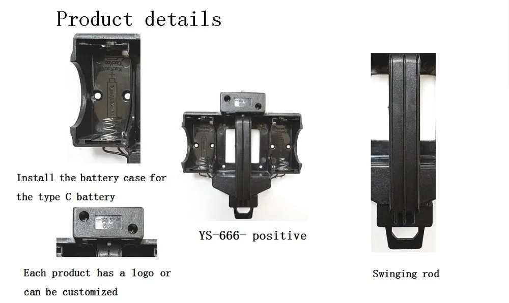 Grandfather Clock Movements Pendulum Mechanical Kits Uk Buy Grandfather Clock Movements