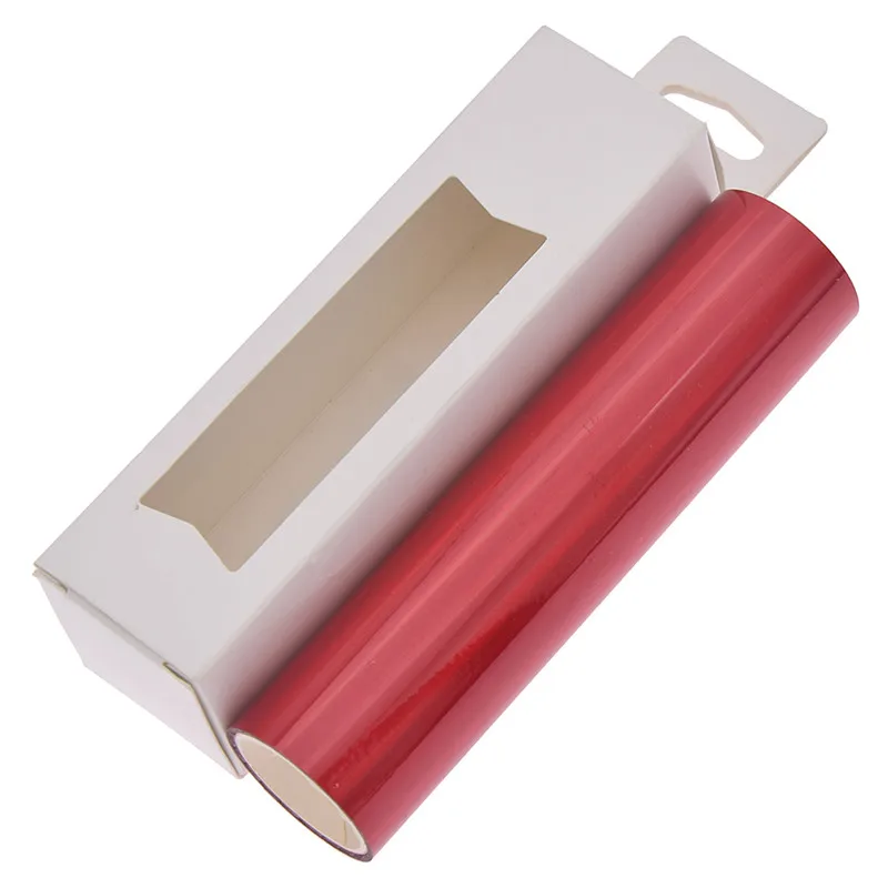 
Heat Transfer DIY Crafts foil for laser printer 