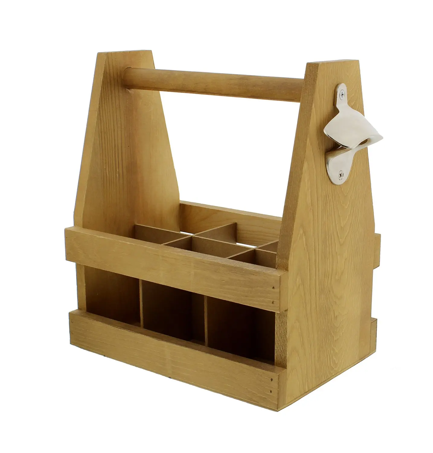 Antique Wooden Wine Carrier Wooden Wine Bottle Carrier Buy Antique