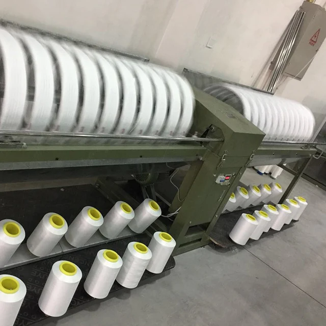 
FEIHU spinning machine textile semi-automatic hank winding machine supplier 