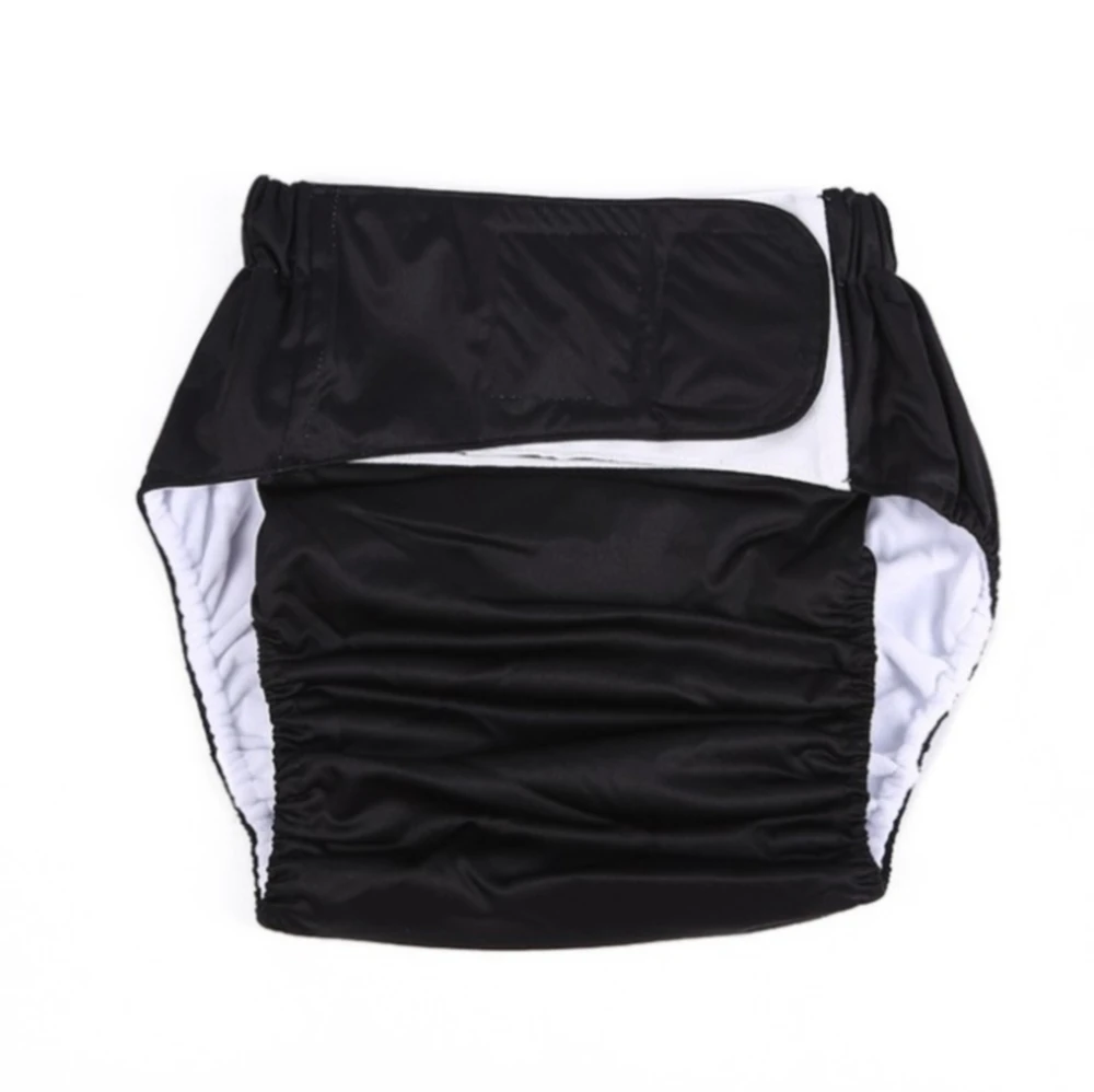 

Factory Wholesale Washable Cloth Diaper
